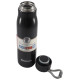 Термоc (0,5) черный лед SAKURA TM-06-500BK