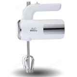 Миксер SAKURA SA-6334W 400Вт