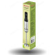 Блендер погружной SAKURA SA-6268BK Premium 1200Вт