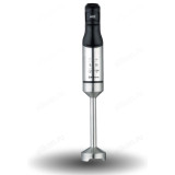 Блендер погружной SAKURA SA-6268BK Premium 1200Вт
