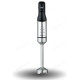 Блендер погружной SAKURA SA-6268BK Premium 1200Вт