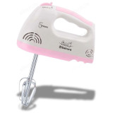 Миксер SAKURA SA-6313P 150Вт