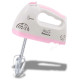Миксер SAKURA SA-6313P 150Вт