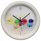 Часы настенные САЛЮТ 3004 SLT