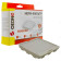 фильтр для пылесоса OZONE H-40 HEPA/Samsung