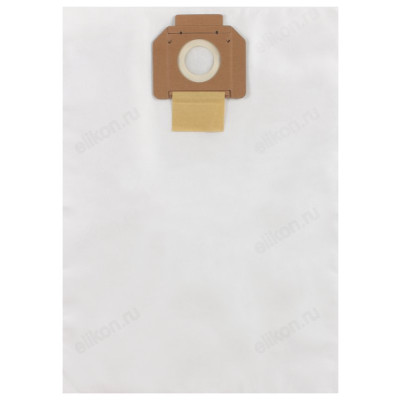 Пылесборник OZONE micron М-03 Samsung VP-77, синтетический-1