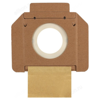 Пылесборник OZONE micron М-03 Samsung VP-77, синтетический-2