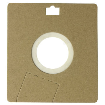 Пылесборник OZONE micron  М-04 Samsung VP-95, синтетический-3