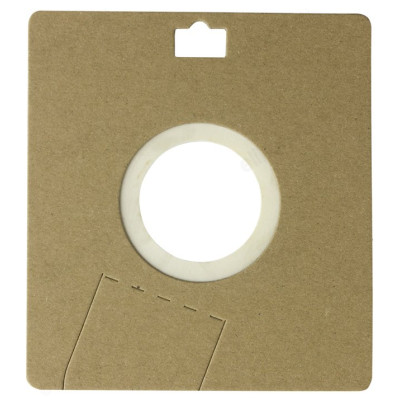 Пылесборник OZONE micron  М-04 Samsung VP-95, синтетический-3