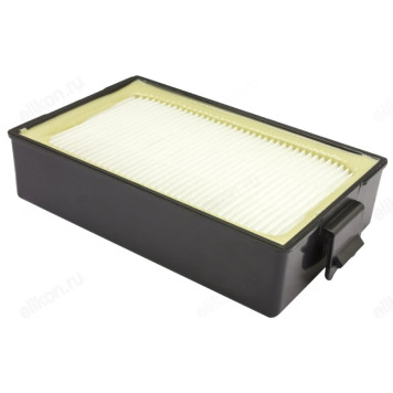 Фильтр OZONE H-04 SAMSUNG SC-84, синтетический-1