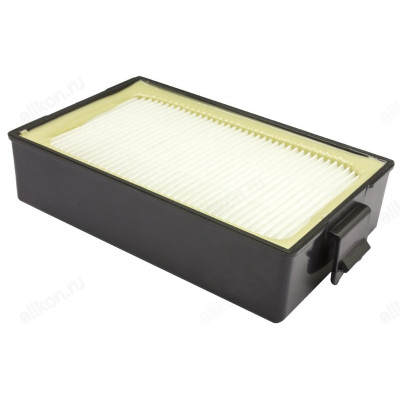 Фильтр OZONE H-04 SAMSUNG SC-84, синтетический-1