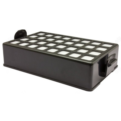 Фильтр OZONE H-04 SAMSUNG SC-84, синтетический-2