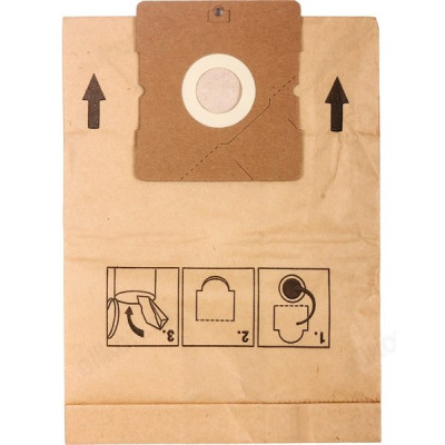 Пылесборник OZONE P-03 Samsung VP-77, синтетический-1