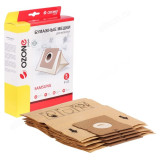 Пылесборник OZONE P-03 Samsung VP-77 (5)