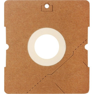 Пылесборник OZONE P-03 Samsung VP-77, синтетический-2