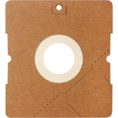 Пылесборник OZONE P-03 Samsung VP-77, синтетический-2