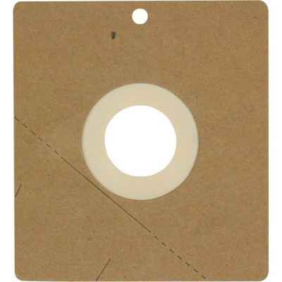 Пылесборник OZONE P-04 Samsung VP-95, бумажный-6