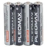 Батарейка ААА/R03 Samsung (60)