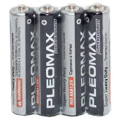 Батарейка ААА/R03 Samsung (60)