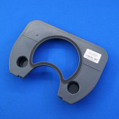 Крышка фильтра пылесоса SAMSUNG 6562