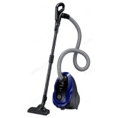 Пылесос с мешком SAMSUNG VC20M255AWB/EV