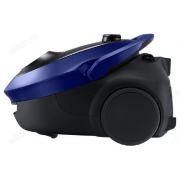 Пылесос с мешком SAMSUNG VC20M255AWB/EV-3