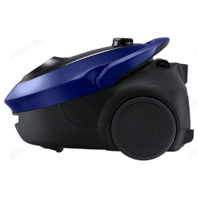 Пылесос с мешком SAMSUNG VC20M255AWB/EV-3