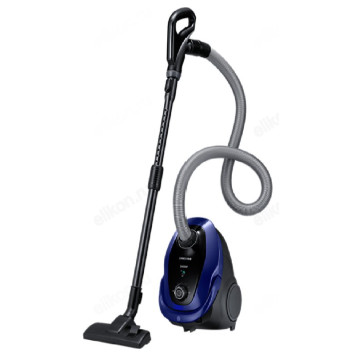 Пылесос с мешком SAMSUNG VC20M255AWB/EV