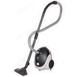 Пылесос 1800 Вт с мешком SAMSUNG-VCC5241S3K