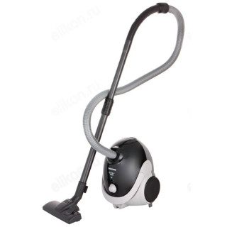 Пылесос 1800 Вт с мешком SAMSUNG-VCC5241S3K