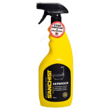 Средство SANCHIST Акрилок спрей 750мл арт3200