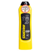 Крем чистящий SANCHIST 500мл арт3208 Крем чистящий SANCHIST 500мл арт3208