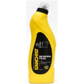 Средство SANCHIST Белизна -гель 750мл арт3237