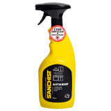 Средство Антижир для кухни SANCHIST 500мл арт3517