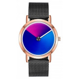 Часы наручные SANDA 1031