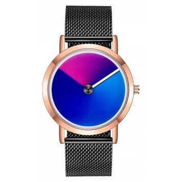 Часы наручные Sanda 1031, металл