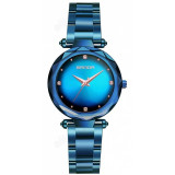 Часы наручные SANDA P1004/100