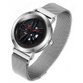 Часы наручные SANDA P1009/100