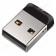 память USB  32GB SanDisk CZ33 Cruzer Fit 32GB (SDCZ33-032G-G35)