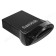 память USB  32GB SanDisk CZ430 Ultra Fit (SDCZ430-032G-G46)