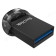 память USB  32GB SanDisk CZ430 Ultra Fit (SDCZ430-032G-G46)