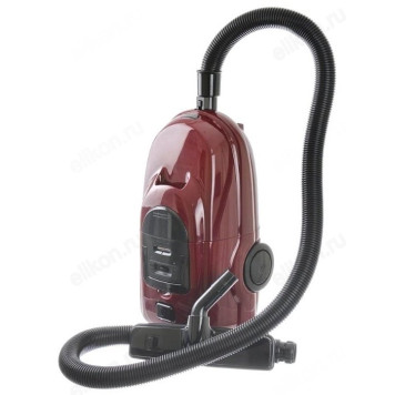 Пылесос Энергия SANYO ПН-53, 1000 Вт, 5.8 л