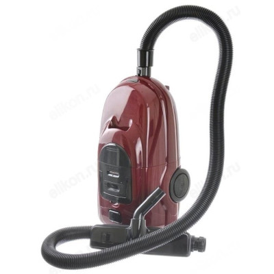 Пылесос Энергия SANYO ПН-53, 1000 Вт, 5.8 л