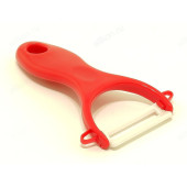 Овощечистка SATOSHI Катто керамика 803-131