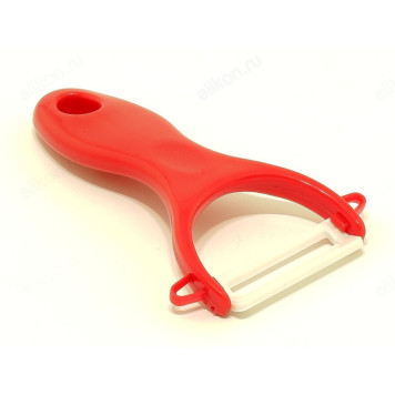 Овощечистка SATOSHI Катто керамика 803-131