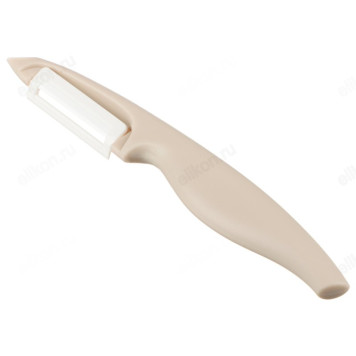 Овощечистка SATOSHI Дайтани керамика 803-148-1