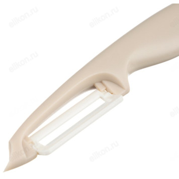 Овощечистка SATOSHI Дайтани керамика 803-148-3