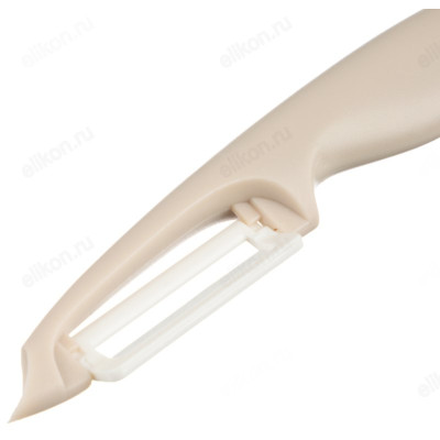 Овощечистка SATOSHI Дайтани керамика 803-148-3