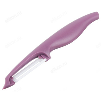 Овощечистка SATOSHI Дайтани керамика 803-148