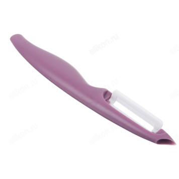 Овощечистка SATOSHI Дайтани керамика 803-148-7